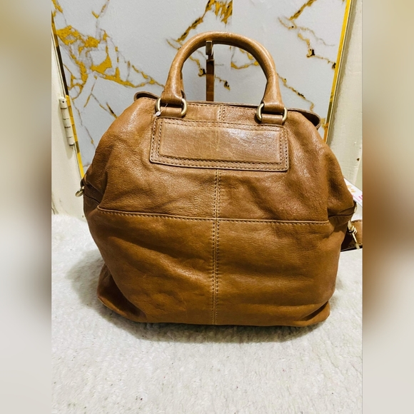 SOLD!!(2for350)Original Givenchy 2way bag - Picture 5 of 12